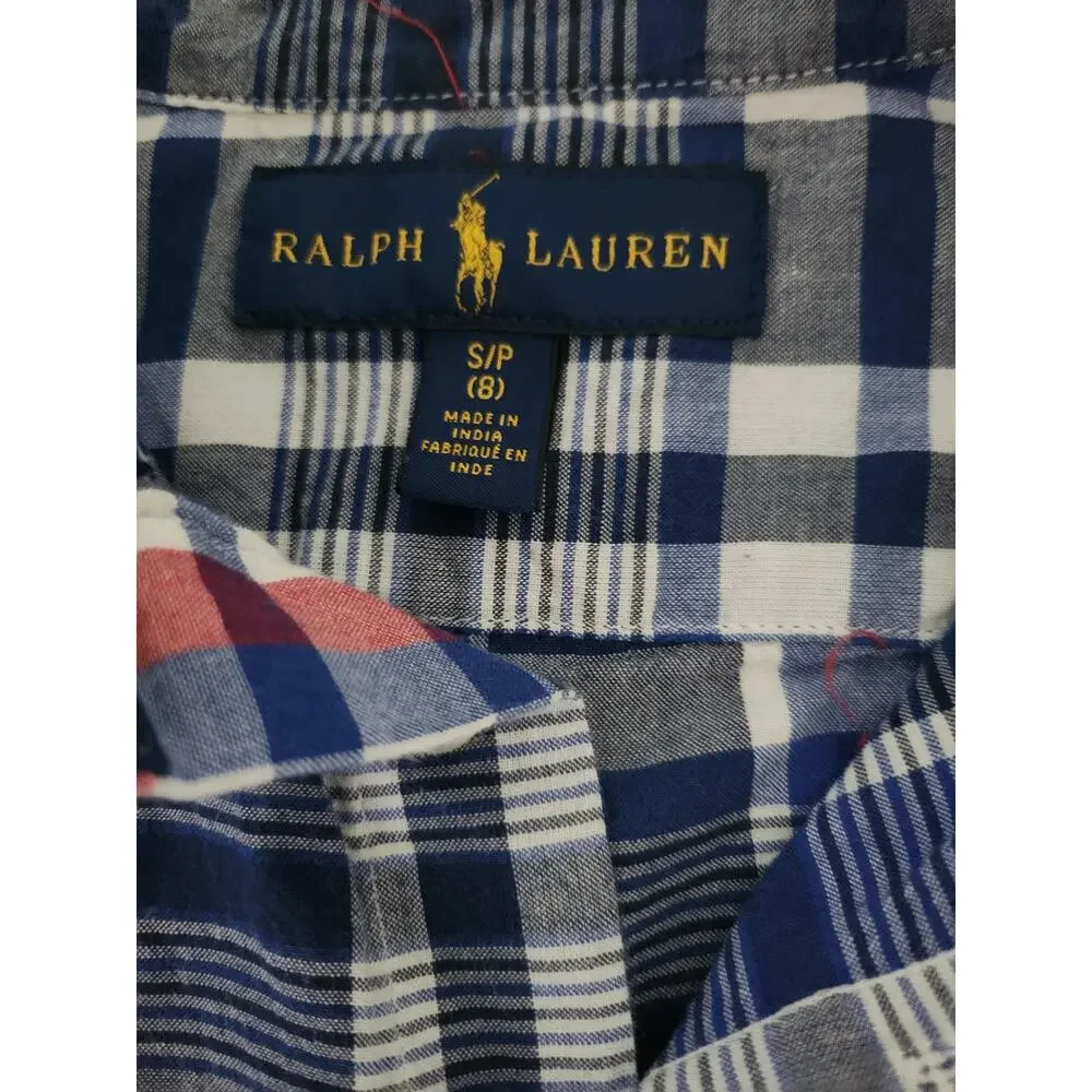 Ralph Lauren ralph lauren